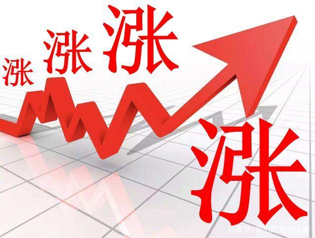 金融专硕考研数学资料推荐,考研数学资料推荐